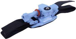 ROLLEI STRAP KIT BLUE ROLLEI STRAP KIT BLUE