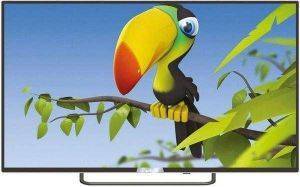 TV ARIELLI LED32ES1A 32\'\' LED HD READY TV ARIELLI LED32ES1A 32\'\' LED HD READY