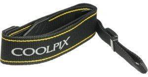 NIKON AN CP22 CAMERA STRAP