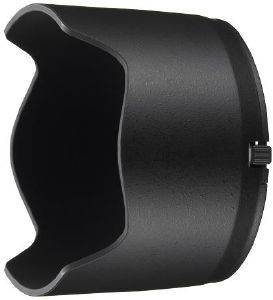 NIKON HB-40 LENS HOOD NIKON HB-40 LENS HOOD