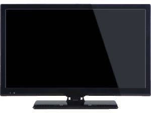 HYUNDAI 22HYN276 ż LED