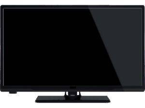 HYUNDAI 24HYN2401 ż LED