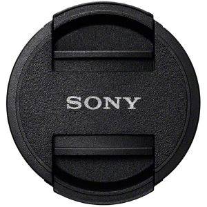 SONY ALC-F405S FRONT LENS CAP FOR SELF1650