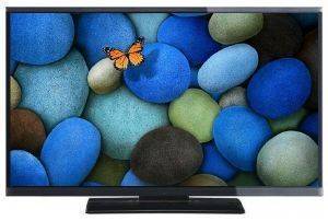 HYUNDAI 50HYN5001 ���ż���� SMART & WIFI