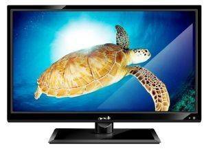 TV ARIELLI LED2454HD 24\'\' LED HD READY