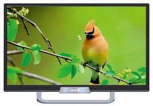 TV ARIELLI LED20M1B 20\'\' LED HD READY TV ARIELLI LED20M1B 20\'\' LED HD READY