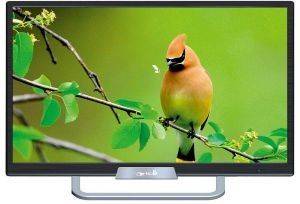 TV ARIELLI LED24M1B 24\'\' LED HD READY