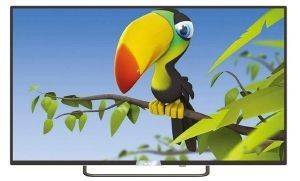 TV ARIELLI LED39ES1A 39\'\' LED HD READY