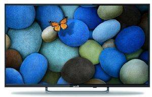TV ARIELLI LED39ES5 39\'\' LED HD READY TV ARIELLI LED39ES5 39\'\' LED HD READY