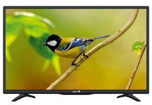 TV ARIELLI LED32DN6 32\'\' LED HD READY