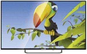 TV ARIELLI LED39ES3 40\'\' LED HD READY TV ARIELLI LED39ES3 40\'\' LED HD READY