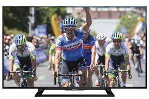 TV SHARP 32LD170E 32\'\' LED HD READY TV SHARP 32LD170E 32\'\' LED HD READY
