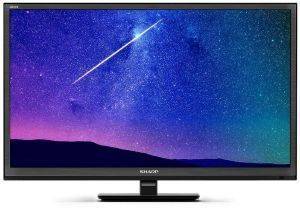 TV SHARP LC24CHE4000E 24\ TV SHARP LC24CHE4000E 24\