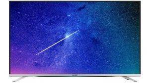 TV SHARP LC49SFE7451E 49\'\' LED 3D SMART FULL HD