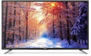 TV SHARP LC-32CFE6131E 32\'\' LED SMART FULL HD