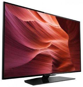 TV PHILIPS 40PFH5300 40\'\' LED FULL HD SMART TV WIFI TV PHILIPS 40PFH5300 40\'\' LED FULL HD SMART TV WIFI