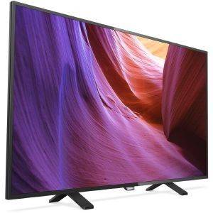 TV PHILIPS 55PUT4900/12 55\'\' LED 4K ULTRA HD