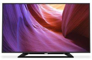 TV PHILIPS 32PHH4200 32\'\' LED HD READY TV PHILIPS 32PHH4200 32\'\' LED HD READY