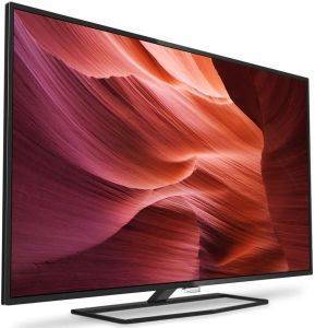 TV PHILIPS 40PFH5500/88 40\'\' LED FULL HD SMART WIFI