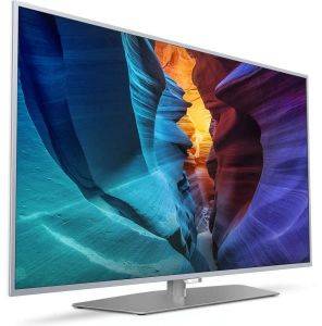 TV PHILIPS 40PFH6510/88 40\'\' 3D LED FULL HD SMART WIFI