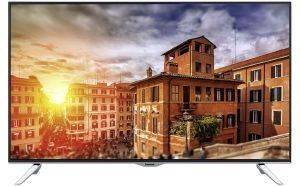 TV PANASONIC TX-40CX400E 40\'\' LED ULTRA HD 3D SMART TV WIFI TV PANASONIC TX-40CX400E 40\'\' LED ULTRA HD 3D SMART TV WIFI