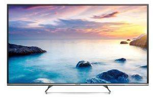 TV PANASONIC TX-50CX670 50\'\' LED SMART 4K ULTRA HD TV PANASONIC TX-50CX670 50\'\' LED SMART 4K ULTRA HD