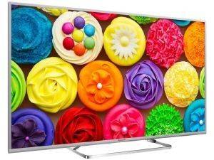 TV PANASONIC TX-40CS620 40\'\' LED SMART FULL HD