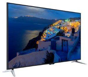 TV PANASONIC TX-55CW324 55\'\' LED FULL HD