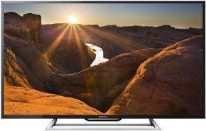 TV SONY KDL40R550CBAEP 40\'\' LED SMART FULL HD