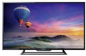 TV SONY KDL40R455CBAEP 40\'\' LED FULL HD