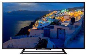 TV SONY KDL40R450CBAEP 40\'\' LED FULL HD