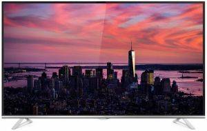 TV THOMSON 40UA6406 40\