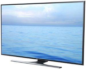 TV SAMSUNG UE40JU6450 40\'\' LED SMART 4K ULTRA HD TV SAMSUNG UE40JU6450 40\'\' LED SMART 4K ULTRA HD