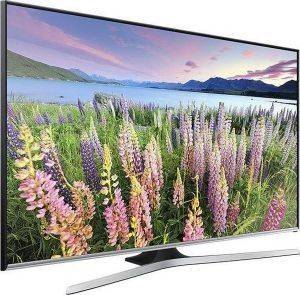 TV SAMSUNG UE48J5500 48\'\' LED SMART FULL HD TV SAMSUNG UE48J5500 48\'\' LED SMART FULL HD