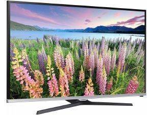 TV SAMSUNG UE40J5100 40\'\' LED FULL HD