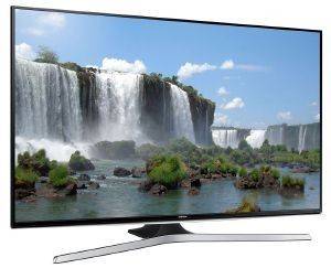 TV SAMSUNG UE48J6200 48\'\' LED FULL HD SMART TV WIFI