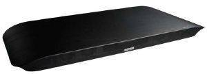 MAXELL MXSB-252 DIGITAL SOUNDBAR TV SPEAKER MAXELL MXSB-252 DIGITAL SOUNDBAR TV SPEAKER