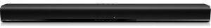 PHILIPS HTL1180B/12 2.0 CHANNEL SOUNDBAR SPEAKER