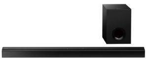 SONY HT-CT80 2.1CH SOUNDBAR WITH BLUETOOTH