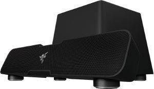 RAZER LEVIATHAN 5.1 BLUETOOTH SOUNDBAR