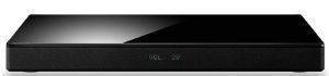 PANASONIC SC-HTE200EG-K 200W BLUETOOTH WIRELESS AUDIO STREAMING SOUNDBASE BLACK PANASONIC SC-HTE200EG-K 200W BLUETOOTH WIRELESS AUDIO STREAMING SOUNDBASE BLACK