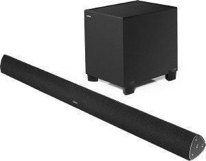 EDIFIER B7 CINESOUND SOUNDBAR EDIFIER B7 CINESOUND SOUNDBAR