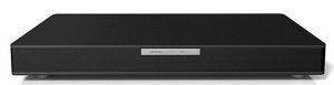 CRYSTAL AUDIO WSS-6-BEU TEEVY6 REFERENCE 6 DRIVERS WIFI BT SPEAKER WITH WITH BALANCED DIRECTIVITY CRYSTAL AUDIO WSS-6-BEU TEEVY6 REFERENCE 6 DRIVERS WIFI BT SPEAKER WITH WITH BALANCED DIRECTIVITY