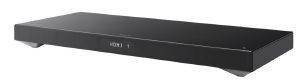 SONY HT-XT3 2.1CH TV BASE SPEAKER WITH WI-FI/BLUETOOTH SONY HT-XT3 2.1CH TV BASE SPEAKER WITH WI-FI/BLUETOOTH