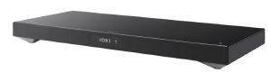 SONY HT-XT3 2.1CH TV BASE SPEAKER WITH WI-FI/BLUETOOTH