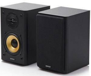 EDIFIER R1000TCN ACTIVE BOOKSHELF SPEAKER SYSTEM