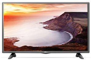 TV LG 32LF510B LED 32\'\' HD READY 300HZ