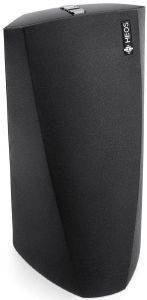 DENON HEOS 3 WIRELESS SPEAKER BLACK