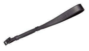 NIKON AH-N1000 HAND STRAP BLACK VHS02001 NIKON AH-N1000 HAND STRAP BLACK VHS02001