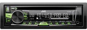 JVC KD-R469 JVC KD-R469